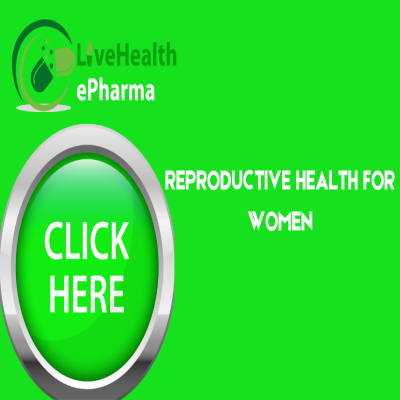 https://www.livehealthepharma.com/images/category/1720670056REPRODUCTIVE HEALTH FOR WOMEN (2).png